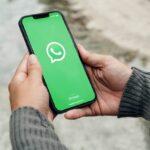 Whatsapp Monitor – What Problems Does a WhatsApp Tracker App Solve?