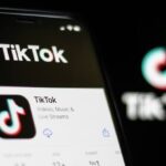 Top UK TikTok Mod APK for Free