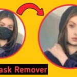 Ai Face Mask Remove – Autodesk SketchBook Pro